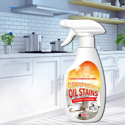 🧼✨ Krachtige ontvetter met een milde formule en snelle afbraak – Koop er 2 en ontvang er 1 GRATIS! ♻️💥
