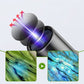 ✨Koop 2 krijg 1 gratis🛡️UV-blacklightzaklamp voor groente-inspectie