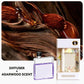 🍂Herfstuitverkoop 60% KORTING🍁USB-oplaadbare aromatherapie-diffuser