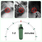 🎁2025 Limited Time Sale 50% Off🔥Temporary Gray Coverage Hair Dye Pen