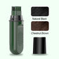 🎁2025 Limited Time Sale 50% Off🔥Temporary Gray Coverage Hair Dye Pen