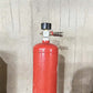 🧯Universele luchtvatadapter Heavy-duty messing luchtvatadapter | Hogedruk-snelkoppeling voor luchtvaten naar bandenpompen