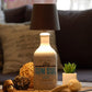 Your 2026 Ambiance Starts Here: Portable Wireless Bottle Lamp 💫