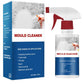 ⏰ Nu nog 50% korting! 🌟Magische anti-schimmel magie! 🌟Anti-schimmel Reinigingsschuim Spray