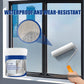 🎁 50% KORTING! 🔥 Frosted Glass Paint 2026 – Sneldrogend, waterbestendig en elegant mat effect 🌫️✨