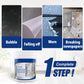 🎁 50% KORTING! 🔥 Frosted Glass Paint 2026 – Sneldrogend, waterbestendig en elegant mat effect 🌫️✨