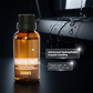 🥳 2026 HOT SALE🥳 💞 50K+ VERKOCHT!💥 🚗✨ 50% KORTING! Kunststofhersteller voor auto– Kristalcoating transformeert verweerde sierdelen naar diepzwart. Hydrofoob schild stoot regen en UV-straling af. Vette- en streepvrije afwerking. 🛡️🌧️