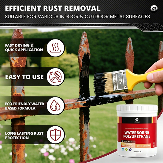 🥳2026 HOT SALE🥳💞50K+ VERKOCHT! 🧰🌧️ 50% KORTING! Waterdichte Kit – Dieppenetrerend, flexibel in alle weersomstandigheden. Geen speciaal gereedschap nodig. Kitst en beschermt jarenlang. Een DIY must-have. 🌦️✅