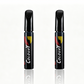 🥳2026 HOT SALE🥳💞50K+ VERKOCHT! 🖌️💨 Koop 1 krijg 1 gratis! Touch Up Paint Pen – Precisietip, waterdicht & roestwerend. Dekt diepe krassen in seconden. Bespaar honderden op de spuiterij! 💸🔧