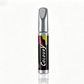 🥳2026 HOT SALE🥳💞50K+ VERKOCHT! 🖌️💨 Koop 1 krijg 1 gratis! Touch Up Paint Pen – Precisietip, waterdicht & roestwerend. Dekt diepe krassen in seconden. Bespaar honderden op de spuiterij! 💸🔧
